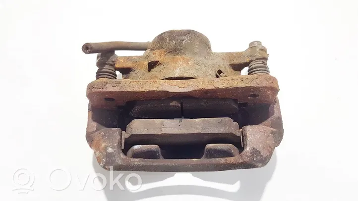 Rover 620 Caliper de freno delantero 67321840