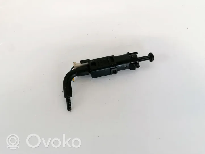 Volvo S40, V40 Brake pedal sensor switch 9146505