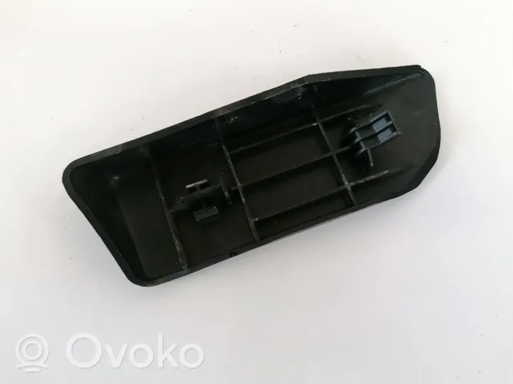 Volvo S40, V40 Inne części wnętrza samochodu mb947235