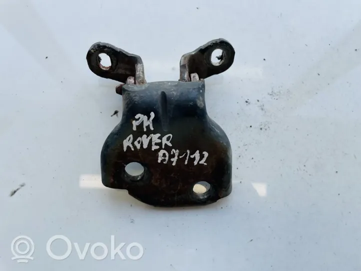 Rover 620 Etuoven yläsarana 