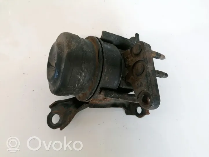 Toyota Avensis Verso Support de moteur, coussinet 1236227030