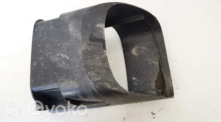 Opel Zafira A Ohjauspyörän pylvään verhoilu 90581315