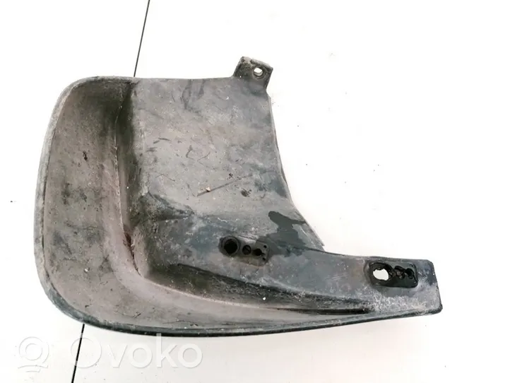 Honda Legend III KA9 Rear mudguard 