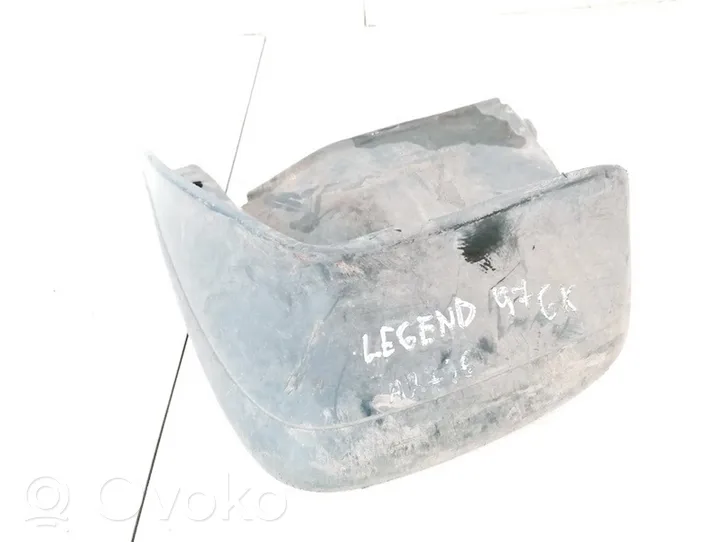 Honda Legend III KA9 Rear mudguard 