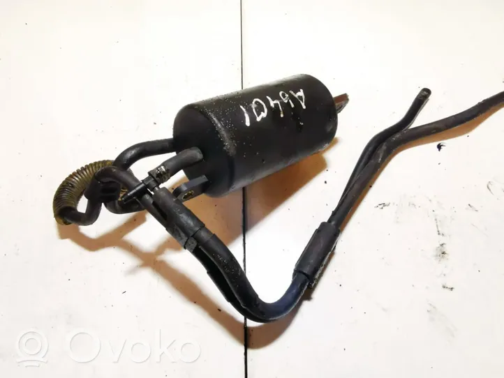 Volvo S40, V40 Vacuum air tank 