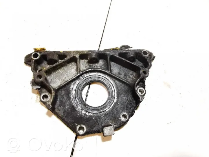 Fiat Ulysse Autre pièce du moteur 9350082180