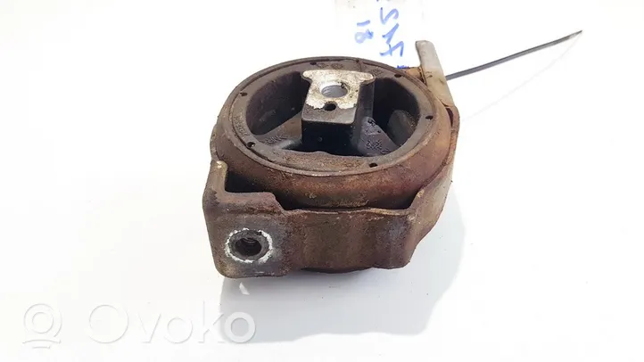 Mercedes-Benz Vaneo W414 Support de moteur, coussinet 21937624