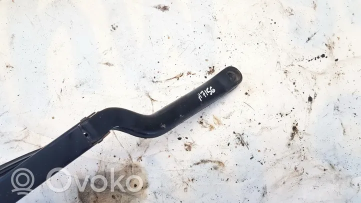 Volvo S70  V70  V70 XC Front wiper blade arm 