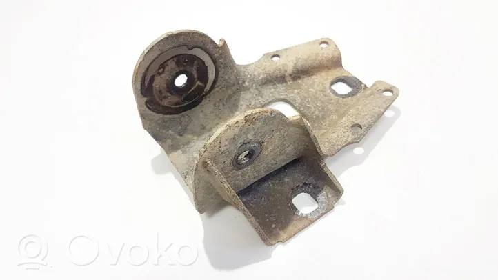 Audi 80 90 S2 B4 Supporto nel bagagliaio/baule 