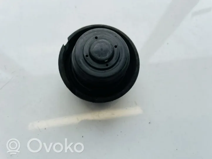 Audi A6 S6 C4 4A Tappo del serbatoio del carburante 191201553