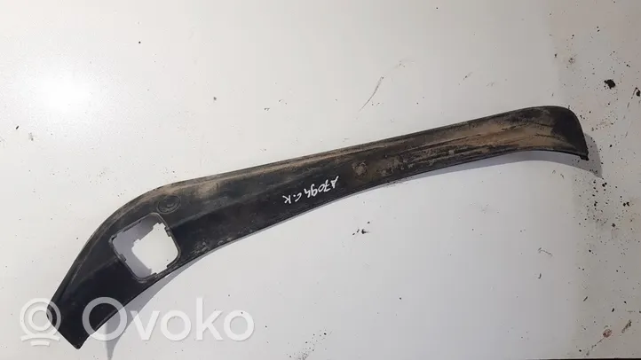 Subaru Legacy Inne części wnętrza samochodu 94061ag030