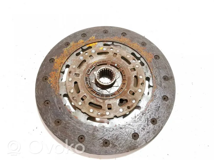 Toyota Verso Sajūga disks 3125005210