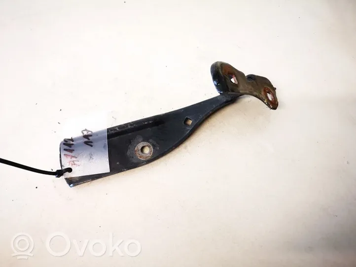 Rover 620 Engine bonnet/hood hinges 