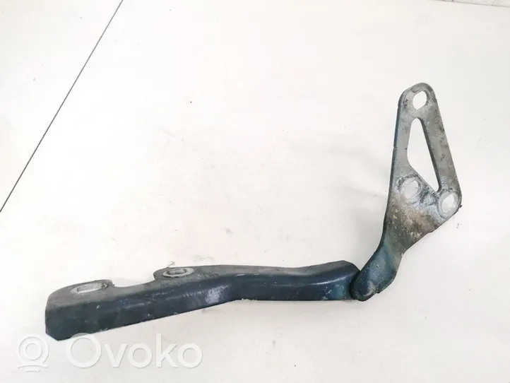 Opel Signum Cerniere del vano motore/cofano 24435369RH