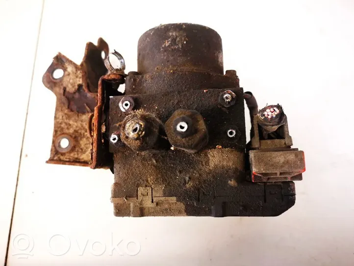 Hyundai Atos Classic Pompe ABS ac051191911