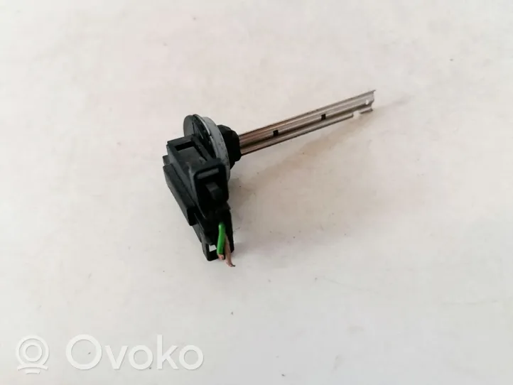 Volkswagen Polo IV 9N3 Interior temperature sensor 6q0820539