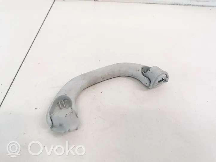 Volkswagen Polo III 6N 6N2 6NF Front interior roof grab handle 