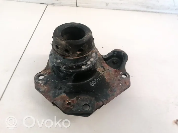 Volkswagen Polo III 6N 6N2 6NF Supporto di montaggio del motore 6N0199561F