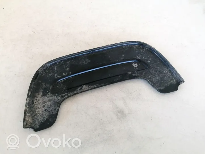 Opel Insignia A Other exterior part 
