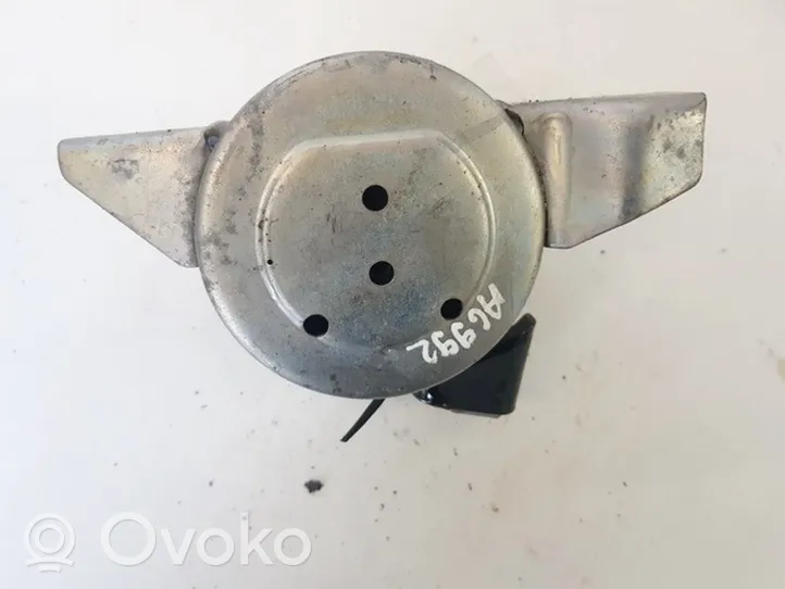 Opel Corsa E Engine mount bracket 13130739