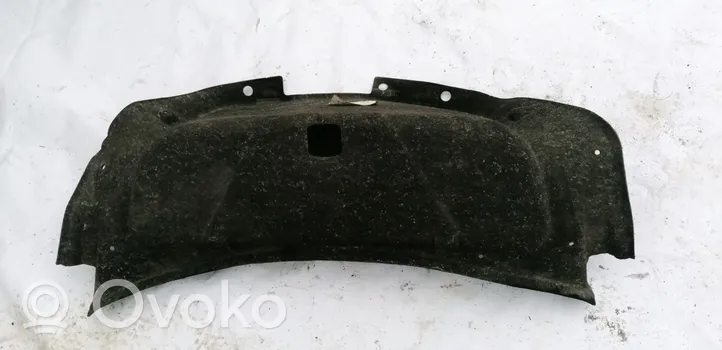 Mercedes-Benz R W251 Other trunk/boot trim element A2036910125