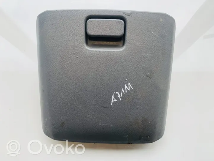 Toyota Avensis Verso Boite à gants 5544044070