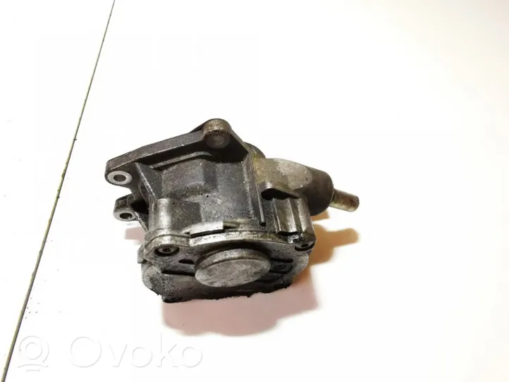 Mercedes-Benz R W251 Alipainepumppu a6422300165