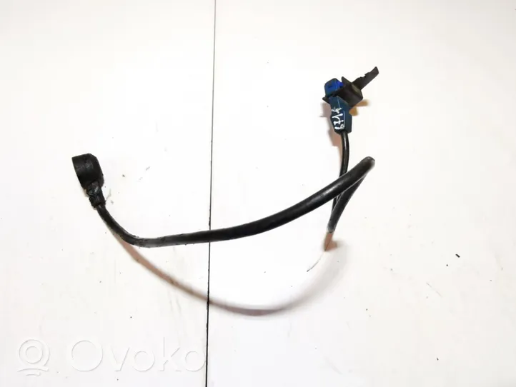 Volkswagen PASSAT B5 Detonation knock sensor 054905377g