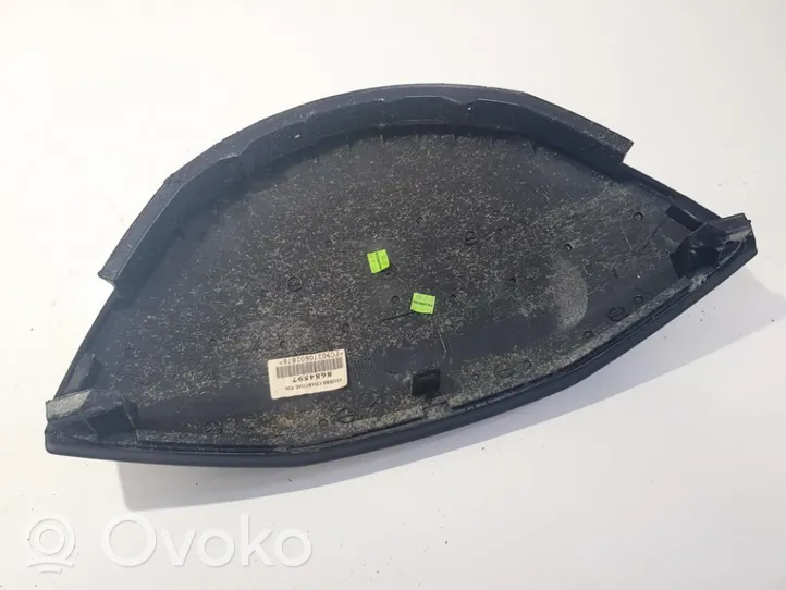 Volvo S60 Dashboard trim 8684597