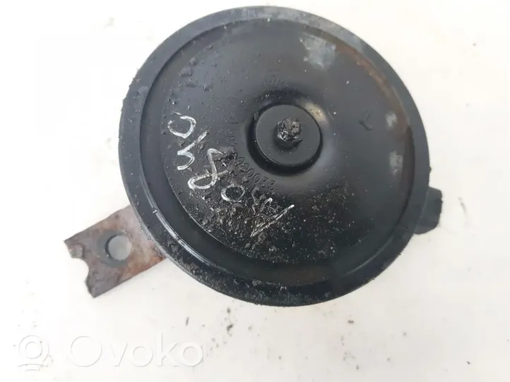 KIA Sorento Horn signal e428r0000033