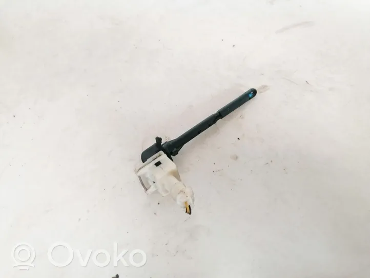 Renault Scenic I Interior temperature sensor 