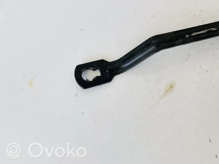 Audi 80 90 B3 Klamra przedniego pasa bezpieczeństwa 893857755c