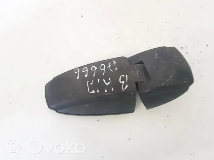 KIA Sorento Inne części karoserii b71603e000