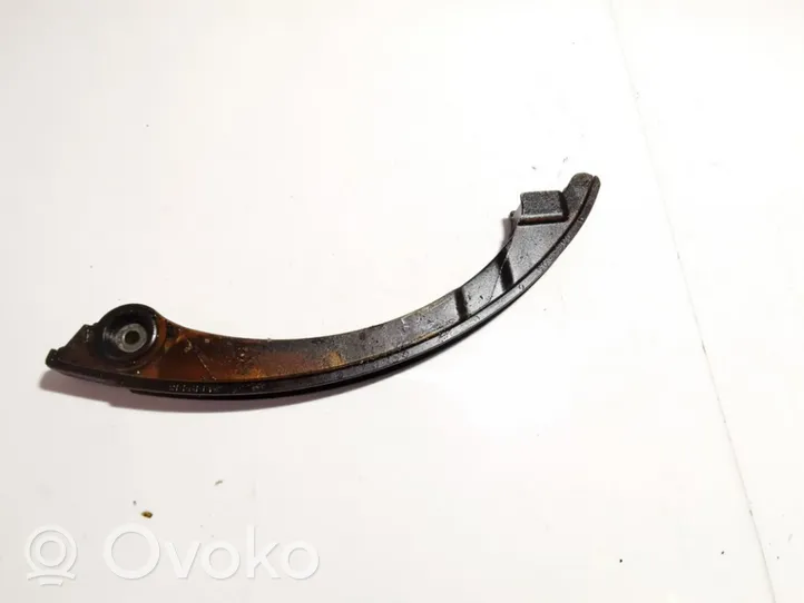 Opel Signum Grandinės šliaužiklis (variklio) 24449448