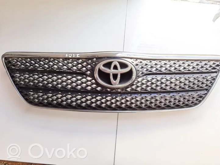 Toyota Corolla E120 E130 Grille de calandre avant 5311402010