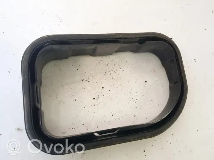 Volvo S60 Autre pièce du moteur 30643490