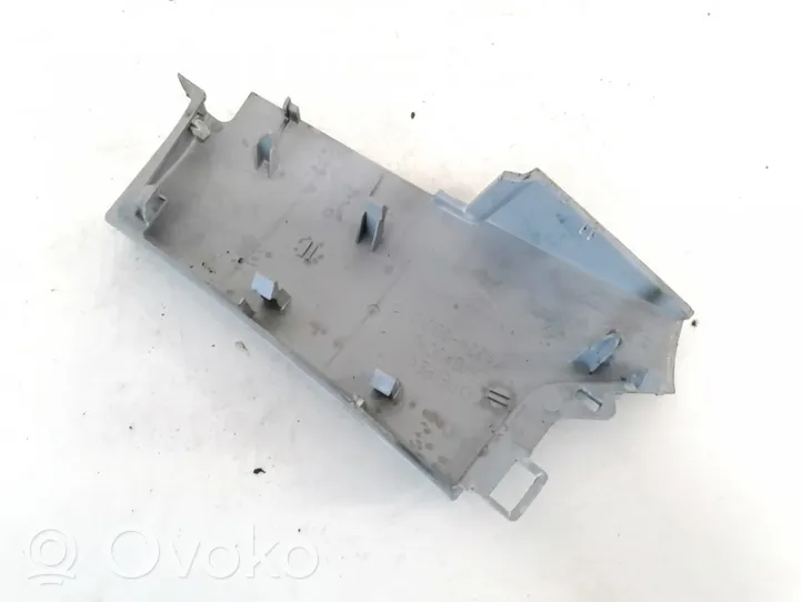 Toyota Yaris Other interior part 742240d010
