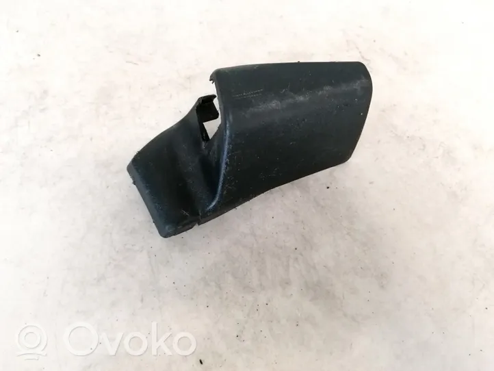 Toyota Corolla E120 E130 Inne części wnętrza samochodu 7215702040