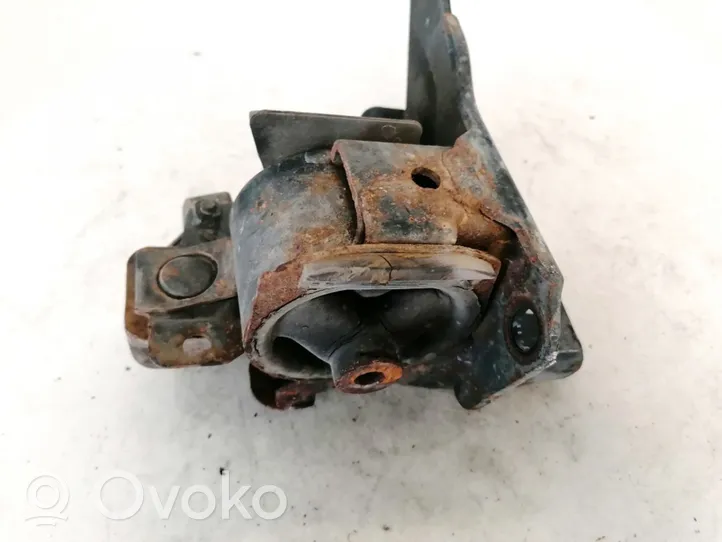 Toyota Corolla E120 E130 Support de moteur, coussinet 