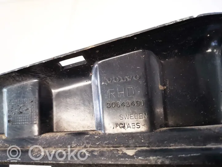 Volvo XC90 Autres pièces intérieures 30643491