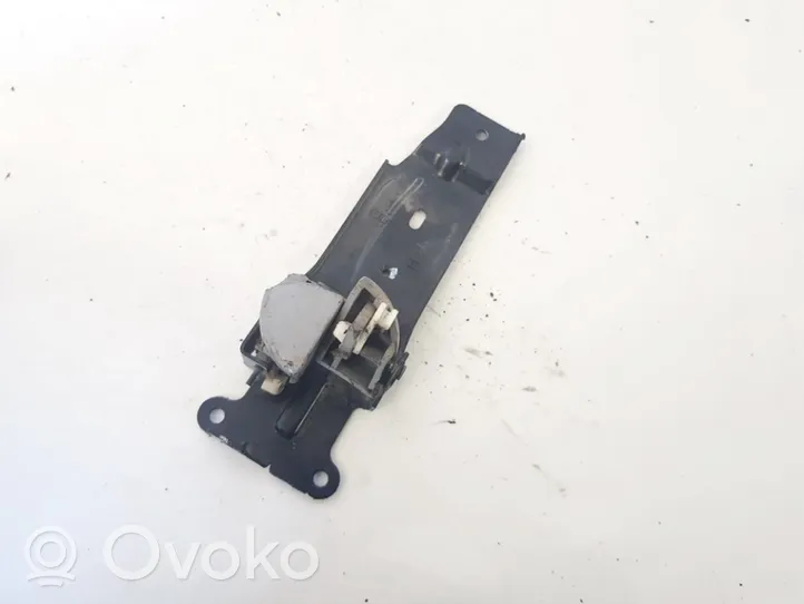 KIA Carnival Other exterior part 