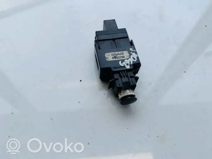 Volvo S60 Stabdžių pedalo daviklis 8622064