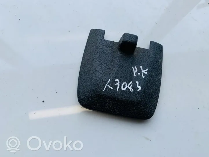 Volvo S60 Inne części wnętrza samochodu 8674694