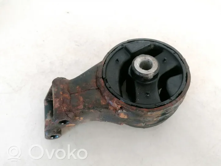 Opel Signum Supporto di montaggio del motore 21031111