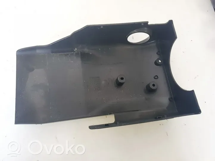 Volvo S60 Rivestimento del piantone del volante 3409335