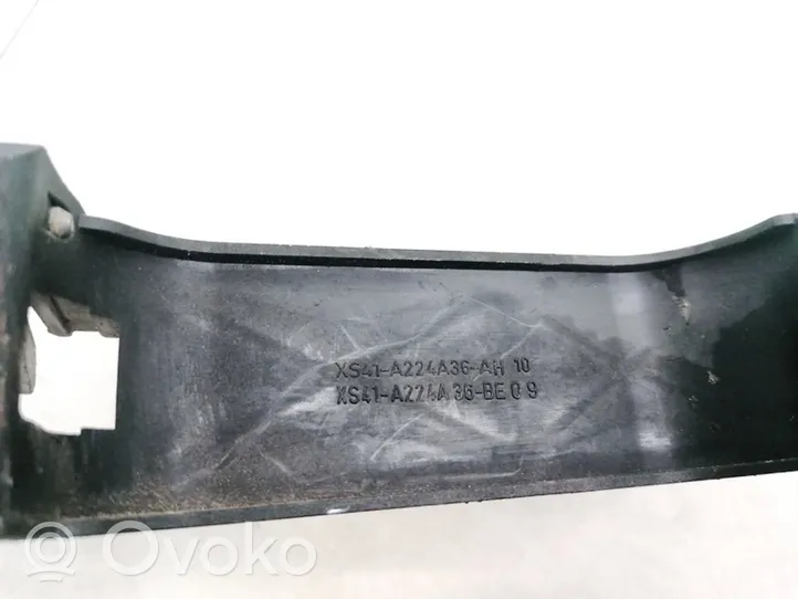 Ford Focus Maniglia esterna per portiera anteriore xs41a224a36ah10