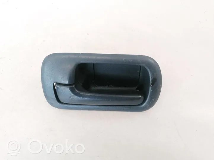 Honda Civic Rear door interior handle 