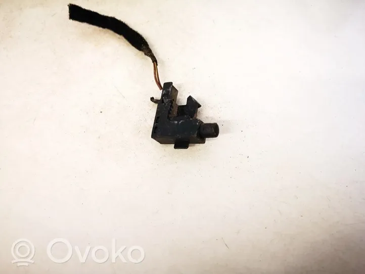 Volkswagen Caddy Sensor 1j0947561