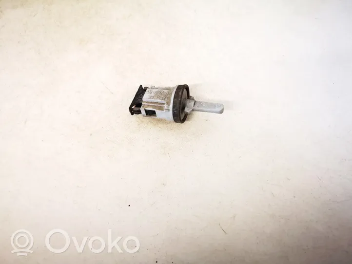 Volkswagen Caddy Interior temperature sensor 1k0907543a