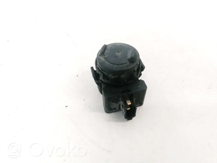 Mercedes-Benz A W168 Sensor / Fühler / Geber 0045456014